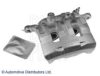 BLUE PRINT ADC44883C Brake Caliper